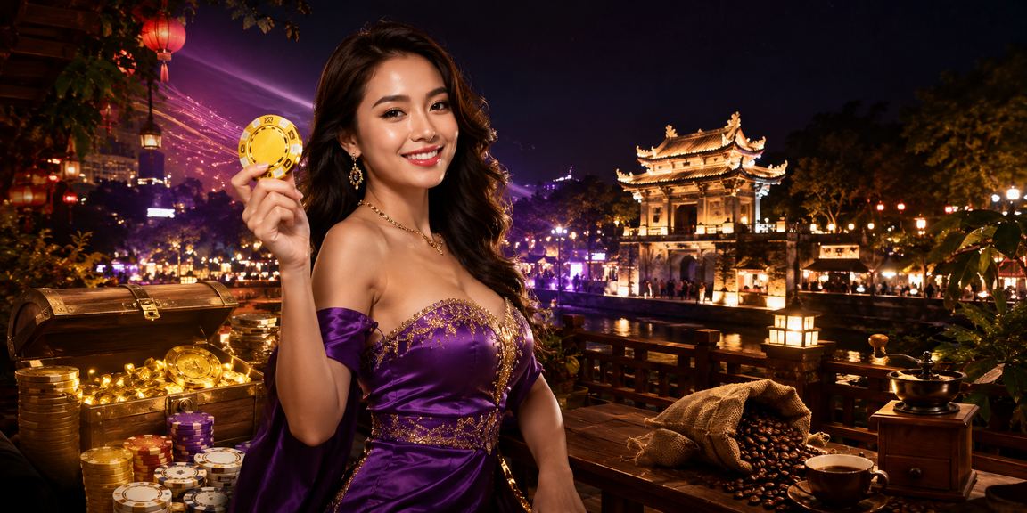 Thanh toán nhanh chóng và an toàn tại Hà Nội với nền tảng 32700