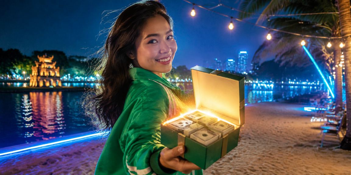 Người chơi thanh toán nhanh qua điện thoại tại Hà Nội với nền tảng 32700