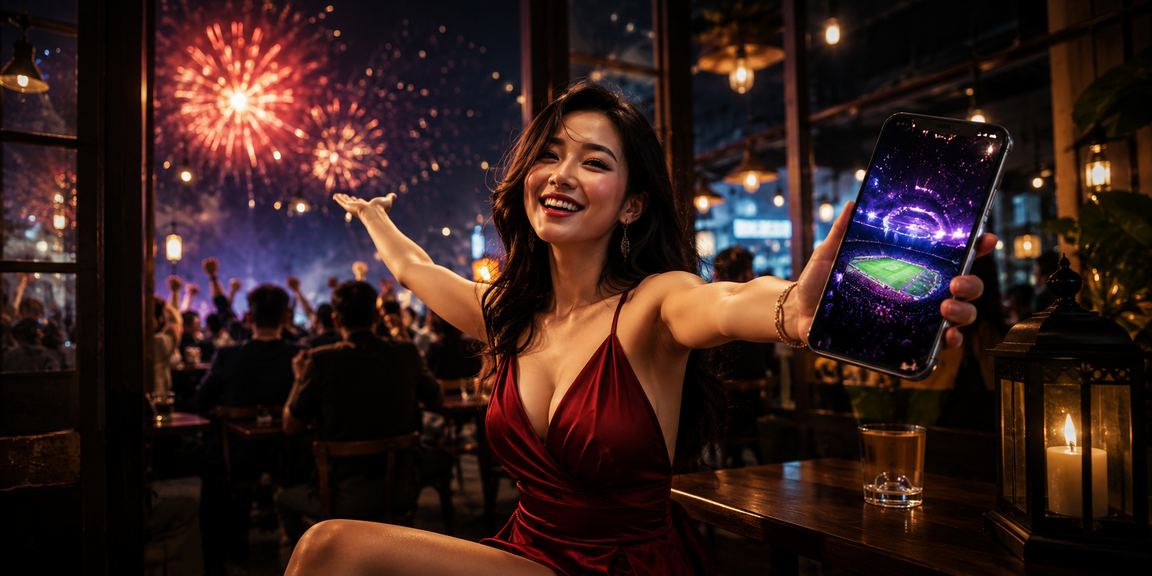 Khám phá cá cược thể thao tại Hà Nội với trải nghiệm cà phê đặc sắc