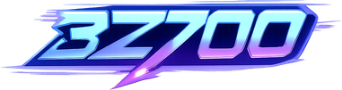 32700